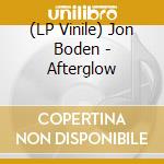 (LP Vinile) Jon Boden - Afterglow lp vinile di Jon Boden