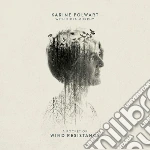 Karine Polwart & Pippa Murphy - A Pocket Of Wind Resistance cd