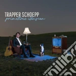 Trapper Schoepp - Primetime Illusion cd