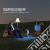 Trapper Schoepp - Primetime Illusion cd