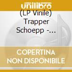 (LP Vinile) Trapper Schoepp - Primetime Illusion vinile