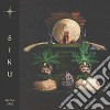 (LP Vinile) Nicola Cruz - Siku (2 Lp) cd