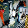 (LP Vinile) Skinny Lister - The Story Is... (2 Lp) cd