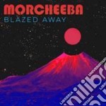 (LP Vinile) Morcheeba - Blazed Away (Rsd 2019)