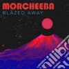 (LP Vinile) Morcheeba - Blazed Away (Rsd 2019) cd