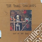 Young Sinclairs (The) - Out Of The Box cd