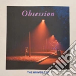 Driver Era (The) - Obsession cd