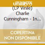 (LP Vinile) Charlie Cunningham - In Light cd