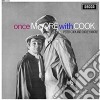 Peter Cook & Dudley Moore - Once Moore With Cook cd