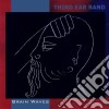Third Ear Band - Brain Waves cd