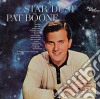 Pat Boone - Star Dust cd