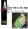 Adrian Legg - Fretmelt cd