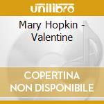 Mary Hopkin - Valentine cd