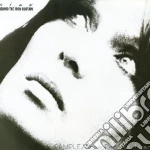 Nico - Behind The Iron Curtain cd