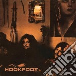 Hookfoot - Hookfoot