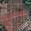 America - Live In Concert - Wildwood Springs 2008 cd