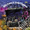 Mick Farren & Andy Colquhoun - Buried Treasure (2 Cd) cd