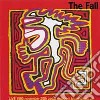 Fall (The) - Live At The Cedar Ballroom, Birmingham, 1980 cd