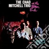 Chad Mitchell Trio (The) - At The Bitter End cd