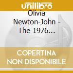 Olivia Newton-John - The 1976 Christmas Broadcast cd