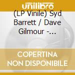 (LP Vinile) Syd Barrett / Dave Gilmour - Complete Broadcasts vinile