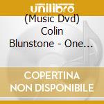 (Music Dvd) Colin Blunstone - One Tear Live - Union Chapel 2024