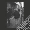 (LP Vinile) Nick Klein - Lonesome Dealer cd