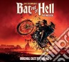 Original Cast Recording - Jim Steinman's Bat Out Of Hell: The Musical (Original Cast Recording) (2 Cd) cd