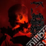 Yung Lean - Stranger cd