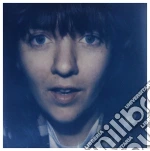 (LP Vinile) Courtney Barnett - City Looks Pretty (Ep) vinile
