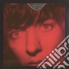 (LP Vinile) Courtney Barnett - Tell Me How You Really Feel (Deluxe) cd