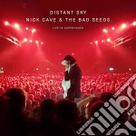 (LP Vinile) Nick Cave & The Bad Seeds - Distant Sky Live In Copenaghen
