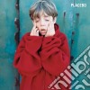 (LP Vinile) Placebo - Placebo cd