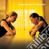 (LP Vinile) Placebo - Without You I'm Nothing cd