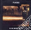 (LP Vinile) Placebo - Black Market Music cd