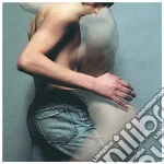 (LP Vinile) Placebo - Sleeping With Ghosts vinile