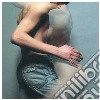 (LP Vinile) Placebo - Sleeping With Ghosts cd