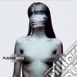 (LP Vinile) Placebo - Meds vinile