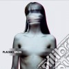 (LP Vinile) Placebo - Meds cd