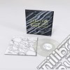 (LP Vinile) Yung Lean - Unknown Death (Transparent Vinyl) cd