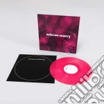 (LP Vinile) Yung Lean - Unknown Memory vinile