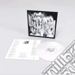 (LP Vinile) Yung Lean - Warlord vinile