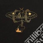 David Gray - Gold In A Brass Age cd