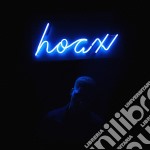 (LP Vinile) Kevin Garrett - Hoax (2 Lp)
