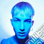 Gus Dapperton - Where Polly People Go To Read cd