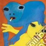 (LP Vinile) Sam Cohen - The Future Is Still Ringing In My Ears vinile