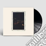 (LP Vinile) Night Cafe (The) - 0151 (2 Lp) cd