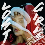 Bat For Lashes - Lost Girls cd