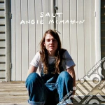 Angie Mcmahon - Salt cd
