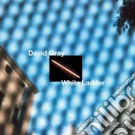 (LP Vinile) David Gray - White Ladder (2 Lp) vinile